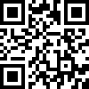 https://iscanews.ir/x7D6v