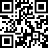 https://iscanews.ir/xd3Dk