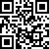 https://iscanews.ir/xdRc4
