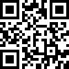 https://iscanews.ir/xc5hn