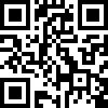 https://iscanews.ir/xcDxq
