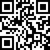 https://iscanews.ir/x88xq