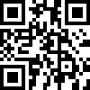 https://iscanews.ir/xdr8t