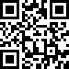 https://iscanews.ir/xc7Dr
