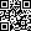 https://iscanews.ir/xfd7R