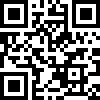https://iscanews.ir/xdFTd