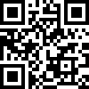 https://iscanews.ir/xfbWV