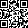 https://iscanews.ir/xf5pz
