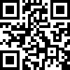 https://iscanews.ir/xdTSX