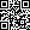 https://iscanews.ir/xdXDf