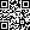 https://iscanews.ir/xd7yS