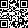 https://iscanews.ir/xcDp7