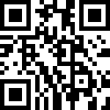https://iscanews.ir/xffXr