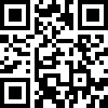 https://iscanews.ir/xcL7L