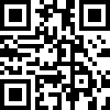 https://iscanews.ir/xf5mC