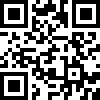 https://iscanews.ir/xdWmL