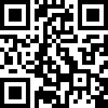 https://iscanews.ir/xf2Yy