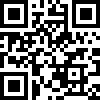 https://iscanews.ir/xdRTs