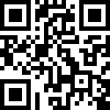 https://iscanews.ir/xf5Zq