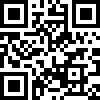 https://iscanews.ir/xcFkV