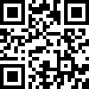 https://iscanews.ir/xfdm5