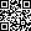 https://iscanews.ir/xf6Vw