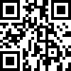 https://iscanews.ir/xf3Fq