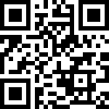 https://iscanews.ir/xf3vV