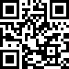 https://iscanews.ir/xf7mR