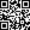 https://iscanews.ir/xdnby