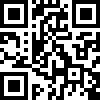 https://iscanews.ir/xdHXm
