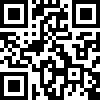 https://iscanews.ir/xfc42
