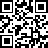 https://iscanews.ir/xcsW6
