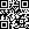 https://iscanews.ir/xf4VQ