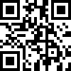 https://iscanews.ir/xfc5N