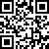 https://iscanews.ir/xf2qR
