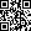 https://iscanews.ir/x7GRn
