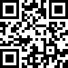 https://iscanews.ir/xffF3