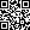 https://iscanews.ir/xdHcc