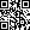 https://iscanews.ir/xdnjZ