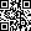 https://iscanews.ir/xdRCX