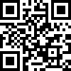 https://iscanews.ir/xdLr2