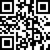 https://iscanews.ir/xdTSR