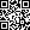 https://iscanews.ir/xf68y