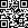 https://iscanews.ir/xf4Fy