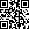 https://iscanews.ir/xcWZG