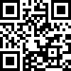 https://iscanews.ir/xf2mD