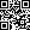 https://iscanews.ir/xcT37