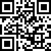 https://iscanews.ir/xf9Nq