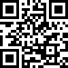 https://iscanews.ir/xdKnv